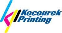 Kocourek Printing, LLC
